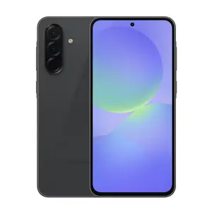 ‌گوشی موبایل سامسونگ Galaxy A36 5G ظرفیت 256 گیگابایت و رم 8 گیگابایت | ویتنام - 2