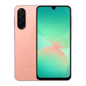 گوشی موبایل سامسونگ مدل Galaxy A26 5Gدو سیم کارت ظرفیت 256 گیگابایت و رم 8 گیگابایت-ویتنام - 3
