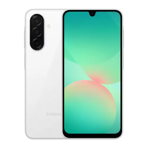 گوشی موبایل سامسونگ مدل Galaxy A26 5Gدو سیم کارت ظرفیت 256 گیگابایت و رم 8 گیگابایت-ویتنام