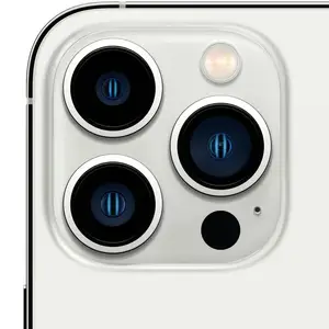 گوشی اپل (استوک) iPhone 13 Pro | حافظه 256 گیگابایت - 1