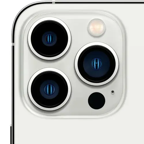 گوشی اپل (استوک) iPhone 13 Pro | حافظه 256 گیگابایت - 1