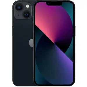 گوشی اپل (استوک) iPhone 13 Normal | حافظه 128 گیگابایت cha