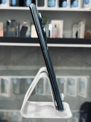 گوشی شیائومی (استوک) Note 14 pro 5g | حافظه 256 گیگابایت رم 8 - 2