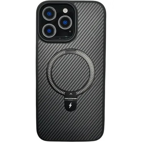قاب root go case برای گوشی 16pro max