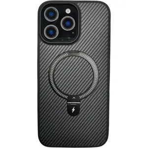 قاب root go case  برای گوشی 16pro max