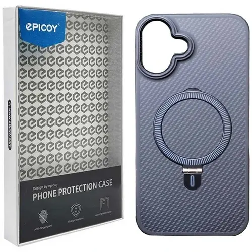 قاب 16 نرمال root go case