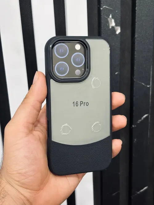 قاب 16 pro اورجینال
