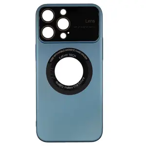 قاب PC Slim Case - 12promax - 1