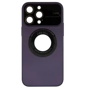 قاب PC Slim Case - 12promax