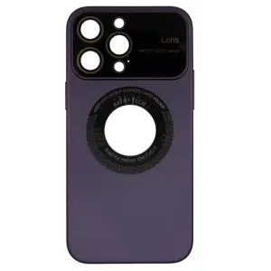 قاب PC Slim Case - 12promax