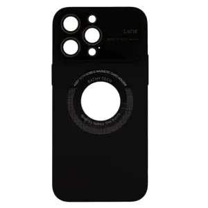 قاب PC محافظ لنزدار  iPhone 12 Noemal