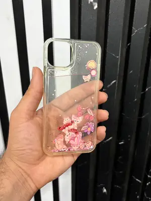 قاب 13 نرمال اکواریومی