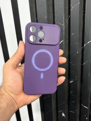 قاب ایفون 13 پرو مکس