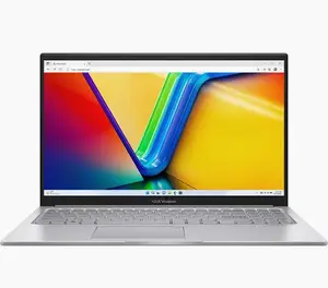 لپ تاپ ایسوس (استوک) X1504VA | 40GB RAM | 1TB SSD | Core i7 1355U