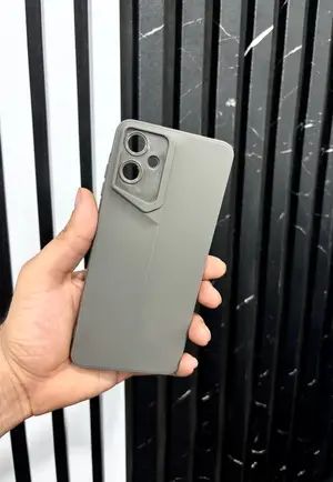 قاب a06