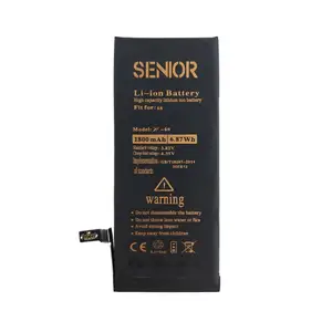 iphone-6s-battery-kf-senior-back