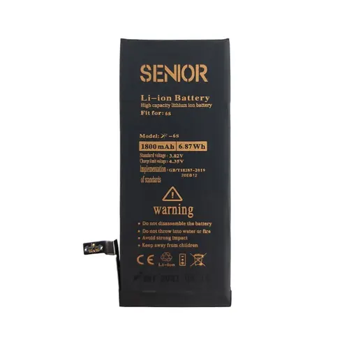 iphone-6s-battery-kf-senior-back