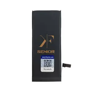 باتری آیفون 6 اس کی اف سنیور Apple iPhone 6S KF SENIOR