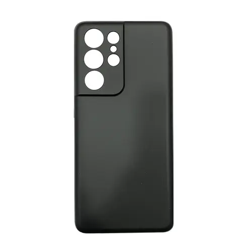 قاب سیلیکون s21 ultra 5g