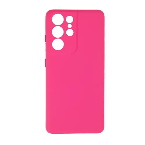 colorimagetlp-3561ff56b3ccc6db5c-8902-47ca-b77d-cb986ce1b851