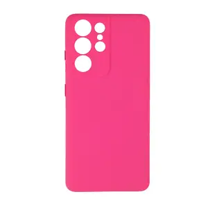 colorimagetlp-3561ff56b3ccc6db5c-8902-47ca-b77d-cb986ce1b851