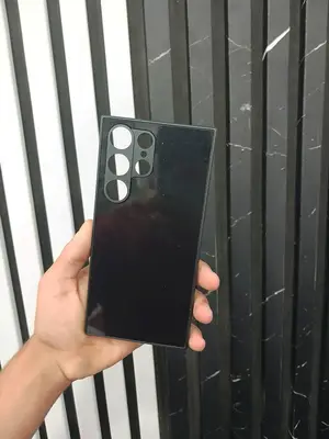 قاب سامسونگ s 22 ultra