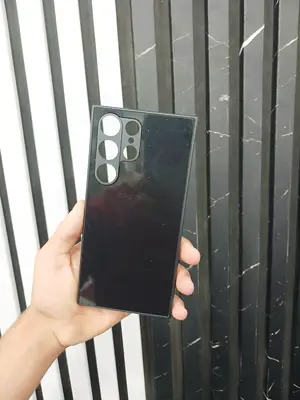 قاب سامسونگ s 23 ultra