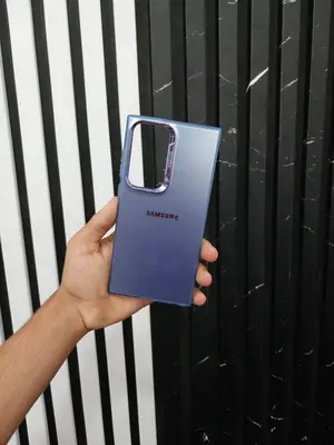 قاب سامسونگ s 23 ultra