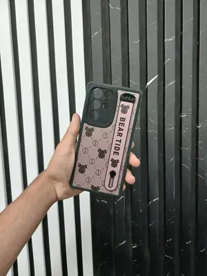 قاب s21 ultra دخترانه
