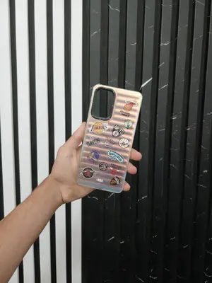 قاب s21 ultra اورجینال
