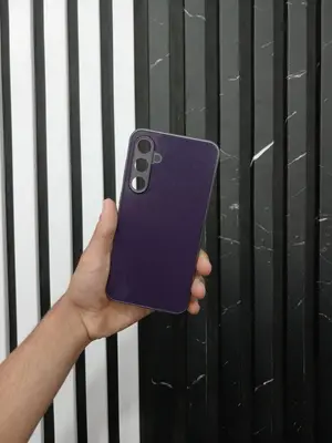 قاب بفنش s23 fe