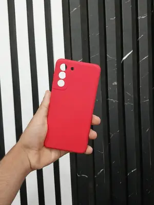 قاب s21 fe