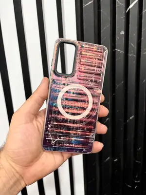 قاب s20 fe