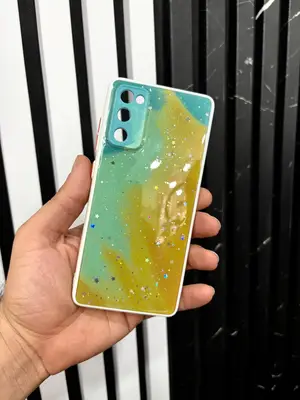 قاب s20 fe اکلیلی