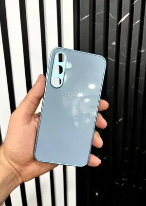 قاب براق s23 fe