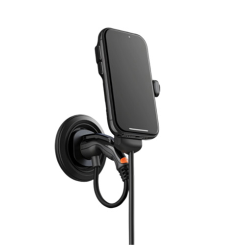 هولدر و استند